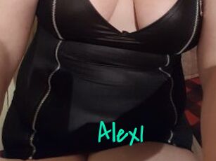 Alex1