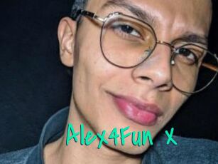 Alex4Fun_X