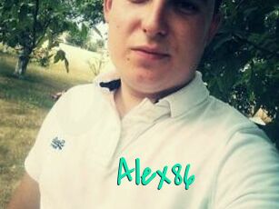 Alex_86