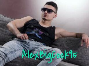 AlexBigCock95