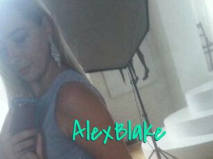 AlexBlake