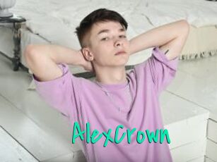 AlexCrown