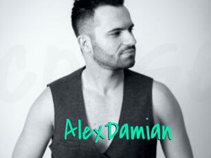 AlexDamian