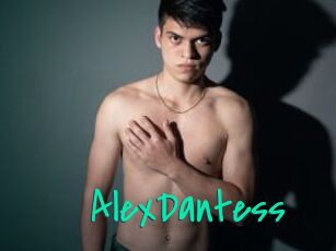 AlexDantess