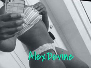 Alex_Devine