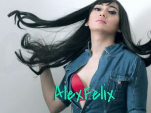 AlexFelix