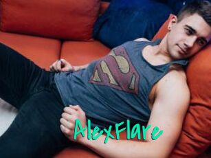 AlexFlare