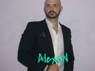 AlexGN