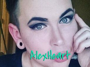 Alex_Heart