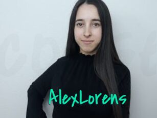 AlexLorens