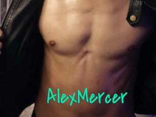 Alex_Mercer