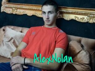 AlexNolan