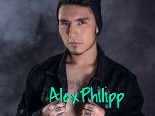 AlexPhilipp