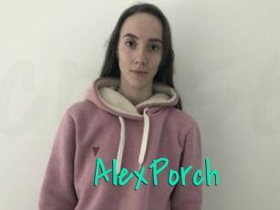 AlexPorch