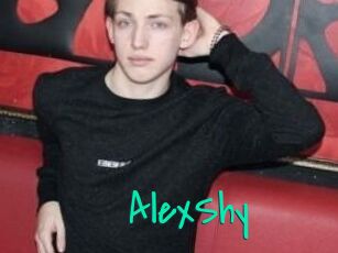 Alex_Shy