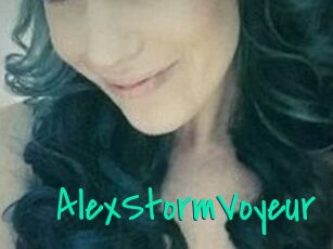 AlexStorm_Voyeur