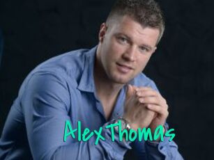 AlexThomas