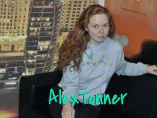 AlexTonner