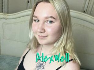 AlexWell