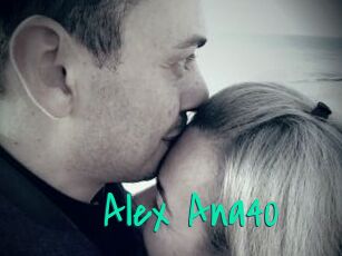 Alex_Ana40