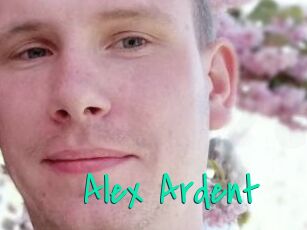 Alex_Ardent