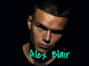 Alex_Blair