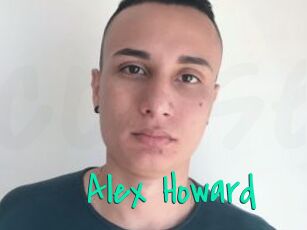 Alex_Howard