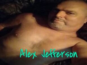 Alex_Jefferson