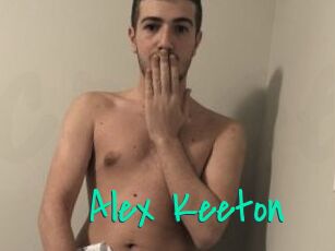 Alex_Keeton