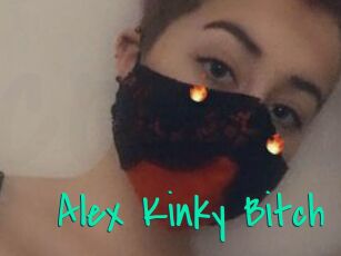 Alex_Kinky_Bitch