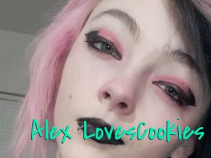 Alex_LovesCookies