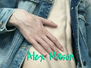 Alex_Mason