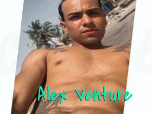 Alex_Venture