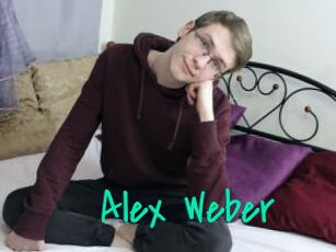 Alex_Weber