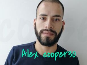 Alex_cooper30