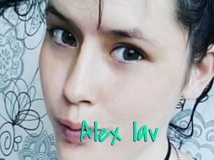 Alex_lav