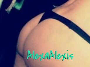 Alexa_Alexis