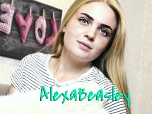 AlexaBeasley