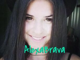 AlexaBrava_