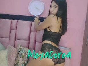 AlexaCorea