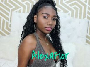 AlexaFior