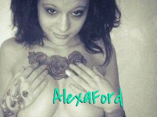 Alexa_Ford