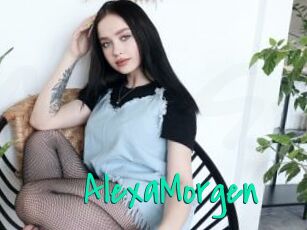 AlexaMorgen