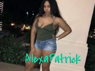 Alexa_Patrick