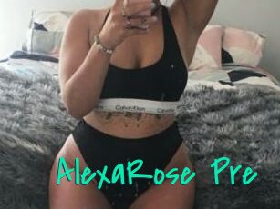 AlexaRose_Pre