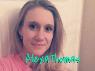 AlexaThomas