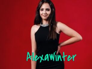 AlexaWinter