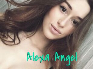 Alexa_Angel