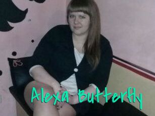 Alexa_Butterfly