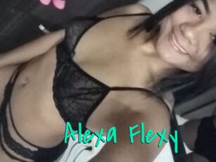 Alexa_Flexy